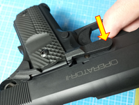 ⭐️gun1173 (他の方はご遠慮下さい) 🔥Restock🔥 FREEWHEELERS 