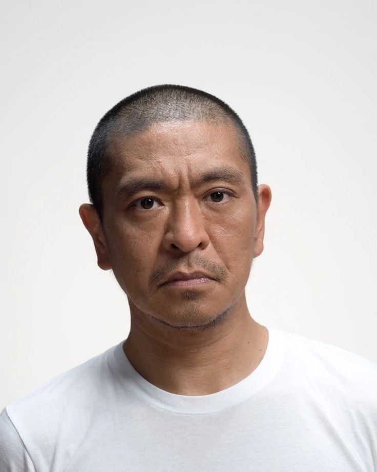 太田博之さん現在何をしてるのですか？確か小僧寿しの創業者だった気... - Yahoo!知恵袋