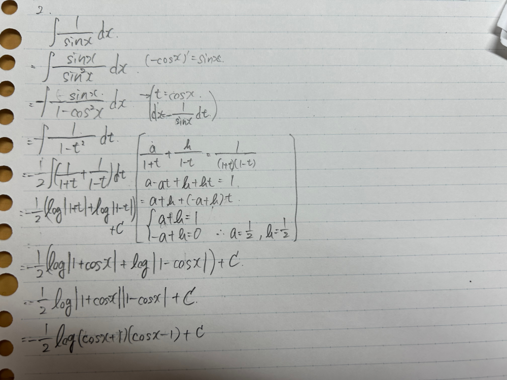 数学で、z[x]という表記を見かけますがどういう意味ですか
