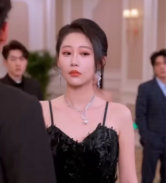 韓国ドラマ「福寿草」イ・ユリのファンなのにこのドラマ見てませ
