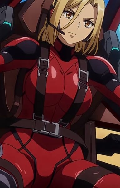 ドラゴンボール ドラカプ 天下一武道会 孫悟空 VS ジャッキーチェン 単品 ドラゴンボールフィギュア／悟空 vs ジャッキーチュン／※訳あり