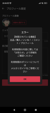 暁 出品から時間経ってても即購入可能 ページ 暁 出品から時間経ってても即購入可能さま専用 - メルカリ