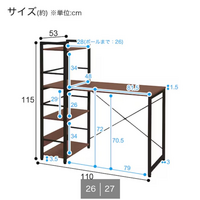無言値下げ❌/基本無言取引 無言値下げ❌/基本無言取引 無言値下げ❌/基本無言取引 悲報