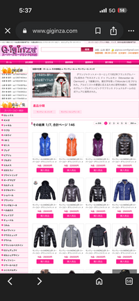 ぷうページ⭐️10日以内発送 お知らせ | ポータブルオーディオプレーヤー WALKMAN