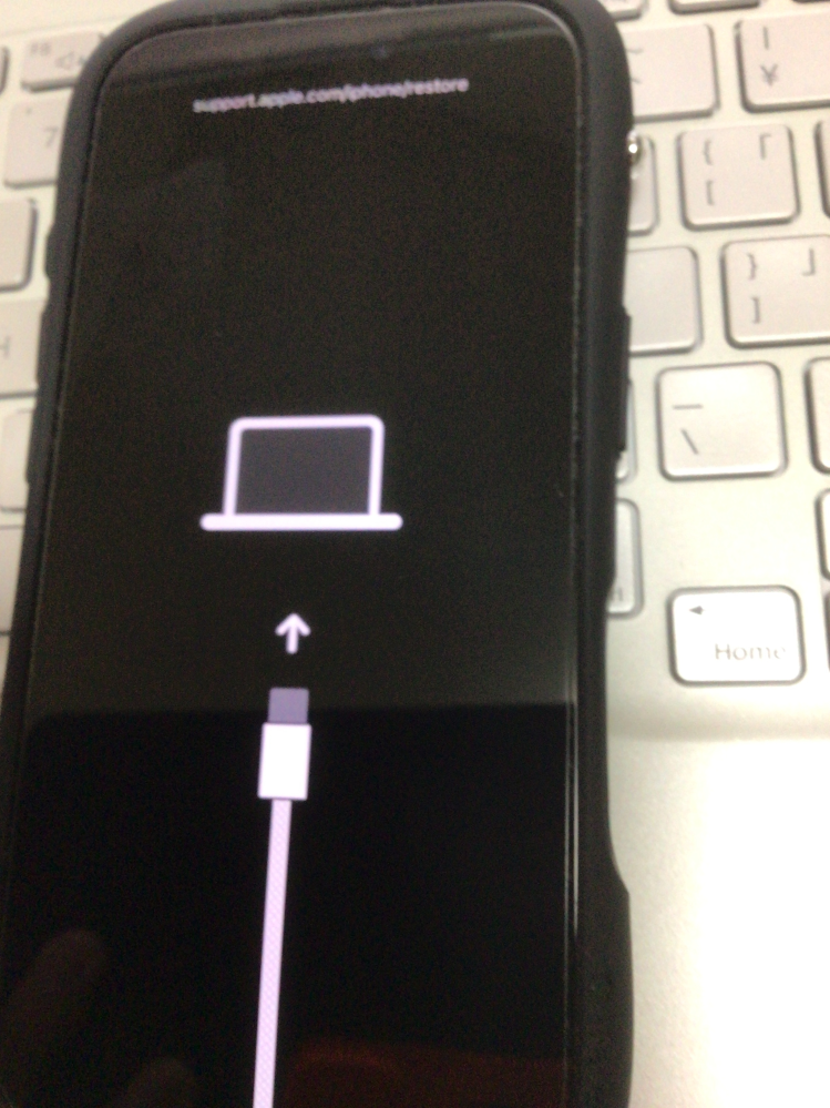 助けて下さい！ - 今週土曜日にiPhoneを紛失してしまい、doco