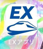 三五館シンシャの職業日記シリーズ。全部で出版は何種類ですか(でき