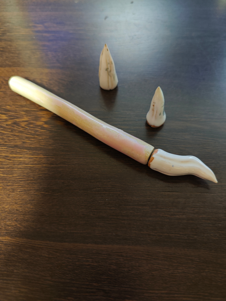 備前焼 底に蜻蛉印 備前焼 底に蜻蛉印 備前焼 底に蜻蛉印 備前焼 底に蜻蛉印