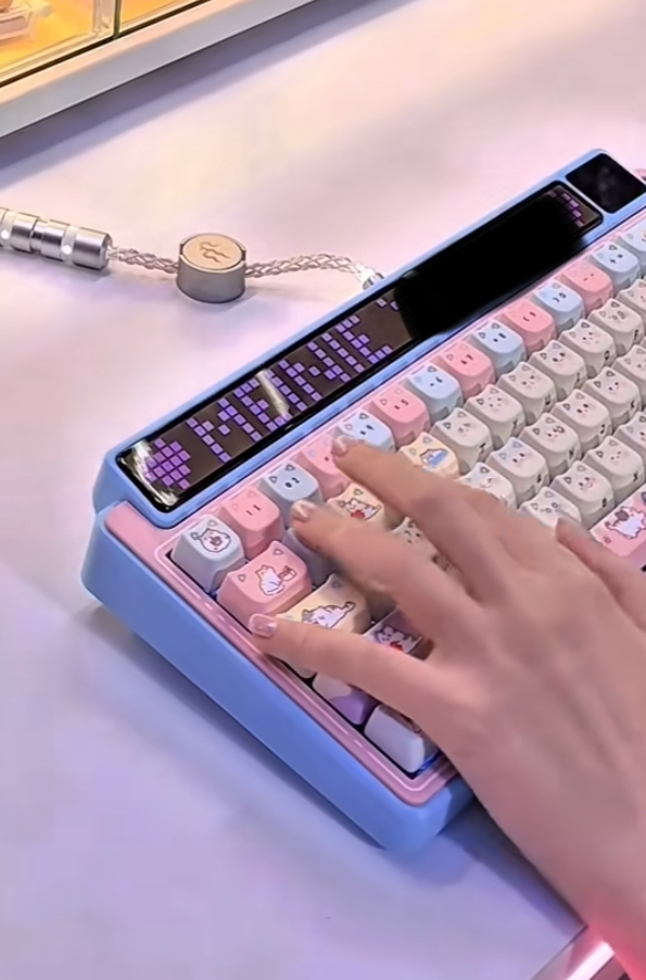 この性能について教えてください。 - 3年落ちのローエンドCP