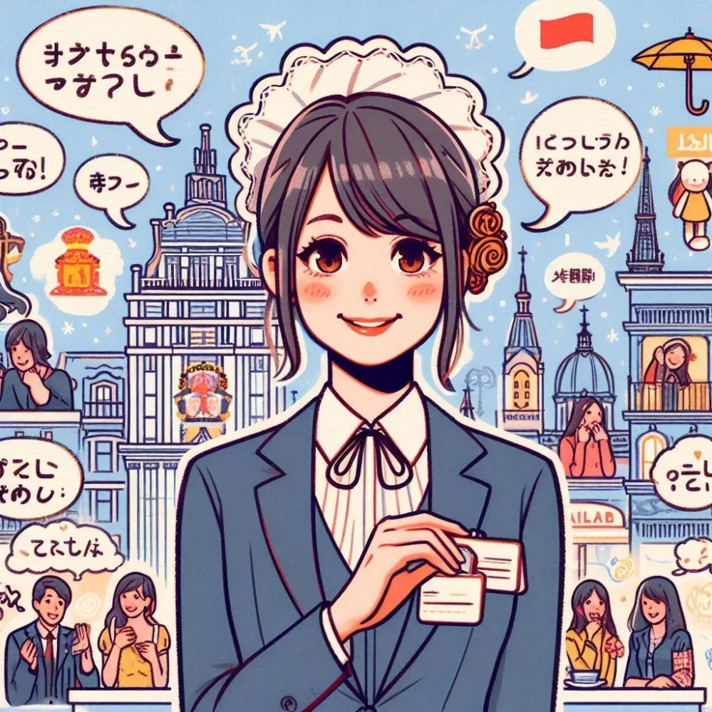 「封印する」の英語はsealだそうですが、これだとなんかダサいという... - Yahoo!知恵袋
