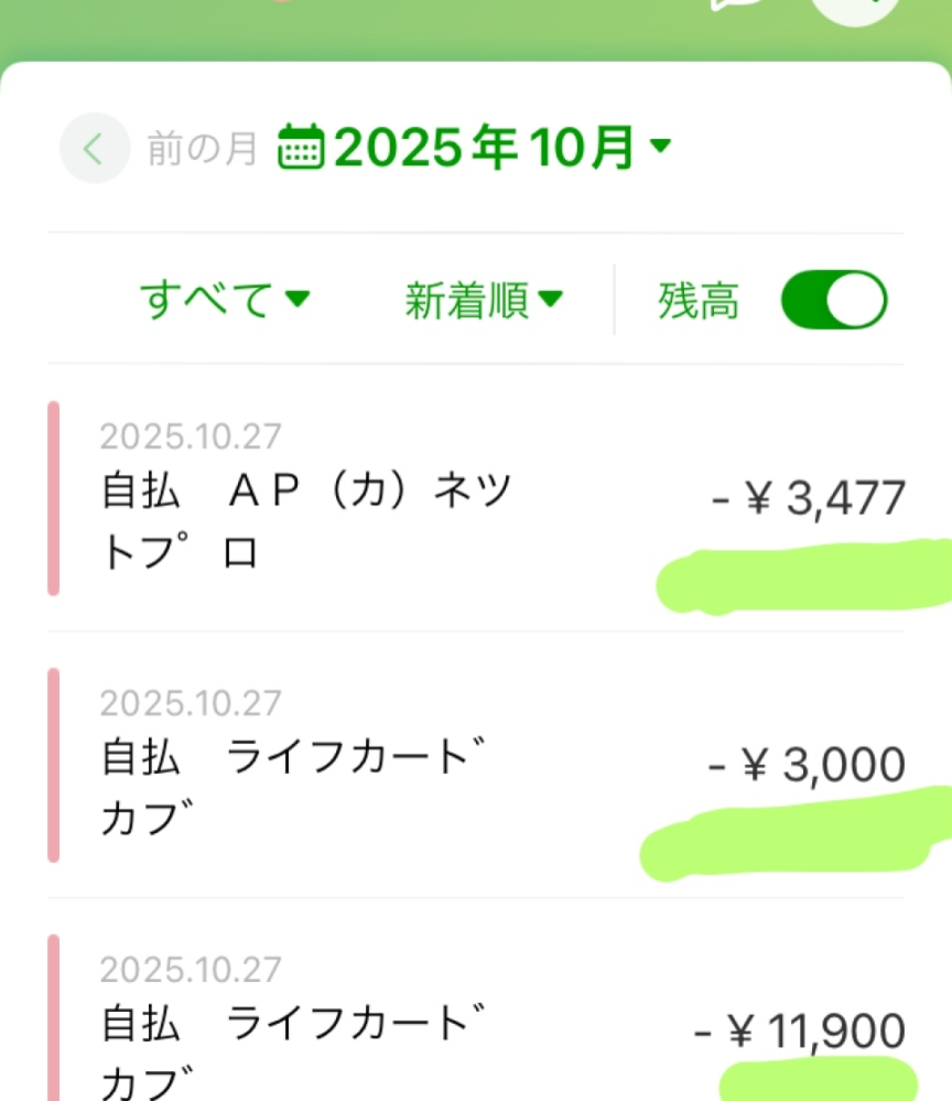 ヤフオク、まとめて取引について質問です。こちらは出品者です。先日