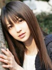 逢沢りなちゃん 可愛いと思いますか 最近どんな活躍してますか 教えてく Yahoo 知恵袋