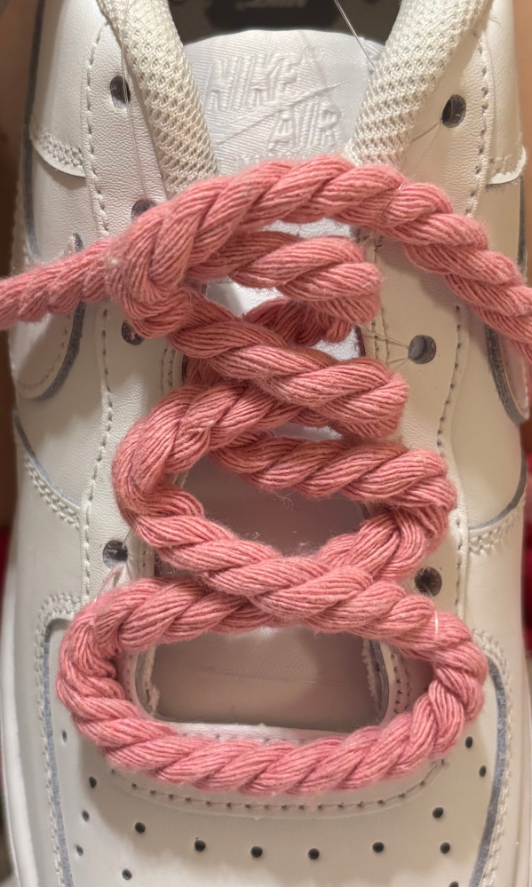 普段Nikeのスニーカーは28cmを履いているですがロープフォ - Yahoo