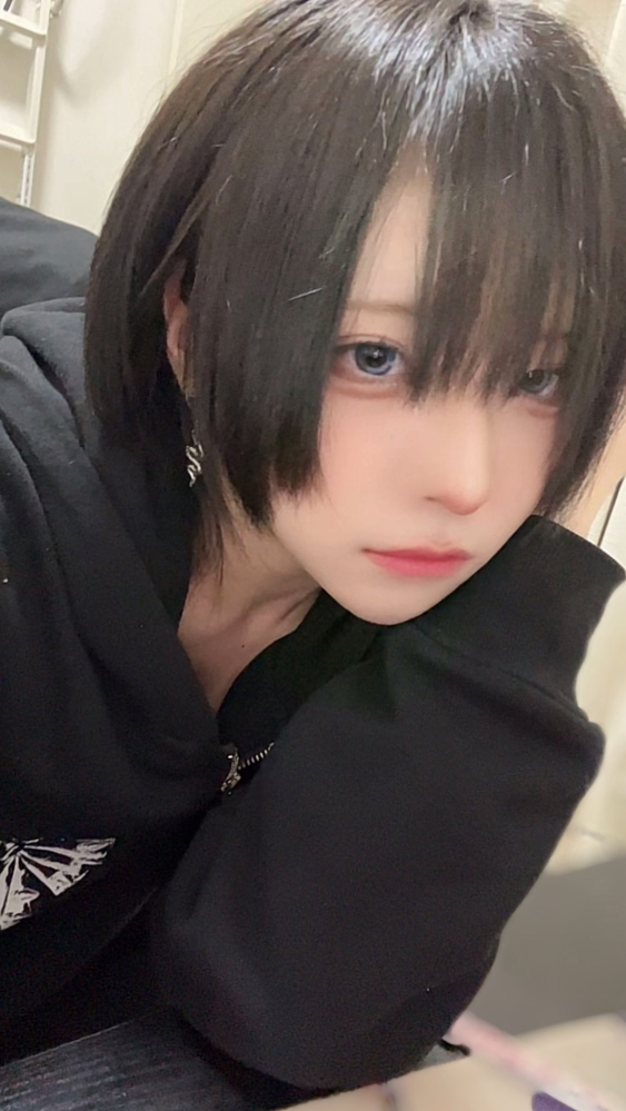 ミルボンのニゼルボールドメイククレイSHを使用していましたが廃盤の