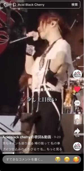 P☆コメント前にプロフ必ず読んで下さい！ メルカリの取引でプロフ必読と名前に記載がある方が私のプロフィールを