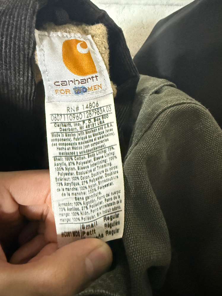 ヒカリゴケ 10月まで発送できません 質問日時の新しい順】メルカリ 解決済みの質問 - Yahoo!知恵袋