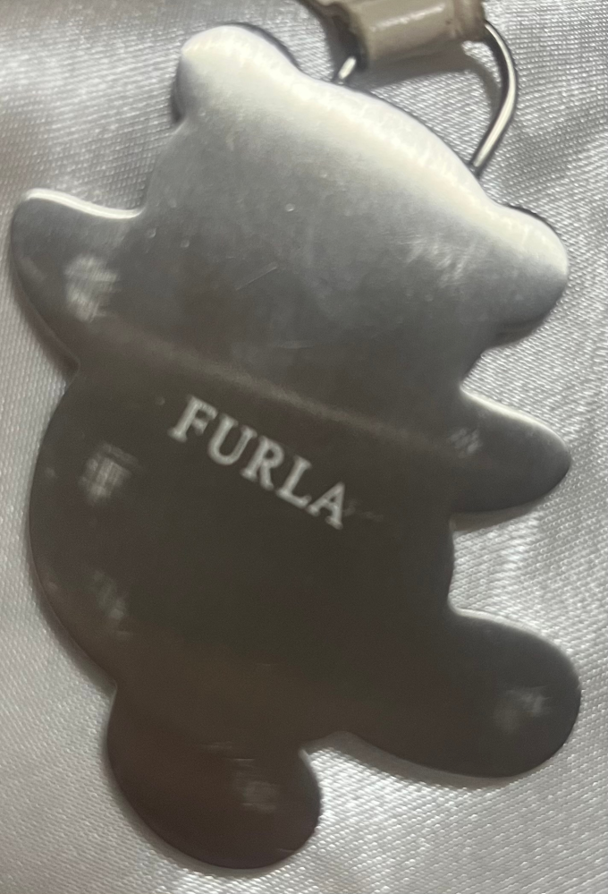 やまと出品（他の方は購入をご遠慮ください） メルカリに出品している商品の説明を読むと神経質な方はご遠慮ください