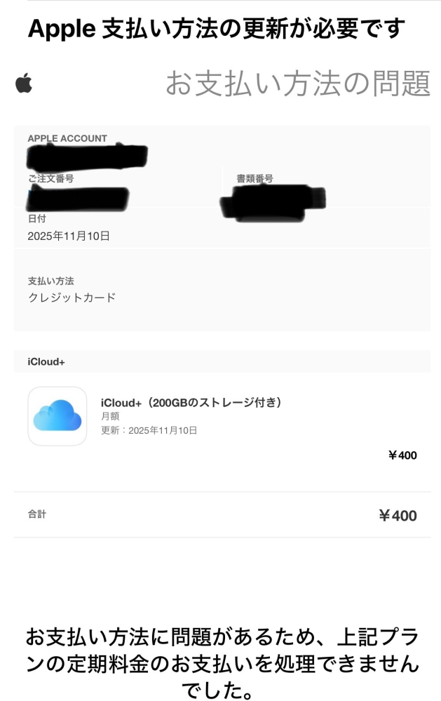 最近、矢島裕子と名乗る人から「しゃいんめいぼ」と言う題目でメールが