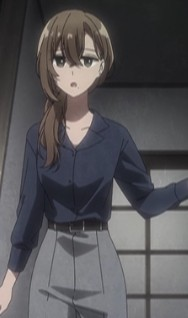 Fateの干将・莫耶についての質問です。オリジナルの干将・莫耶は