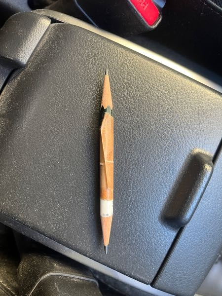 野原工芸 内部機構セット 質問です。野原工芸の新型の内部機構を旧型の