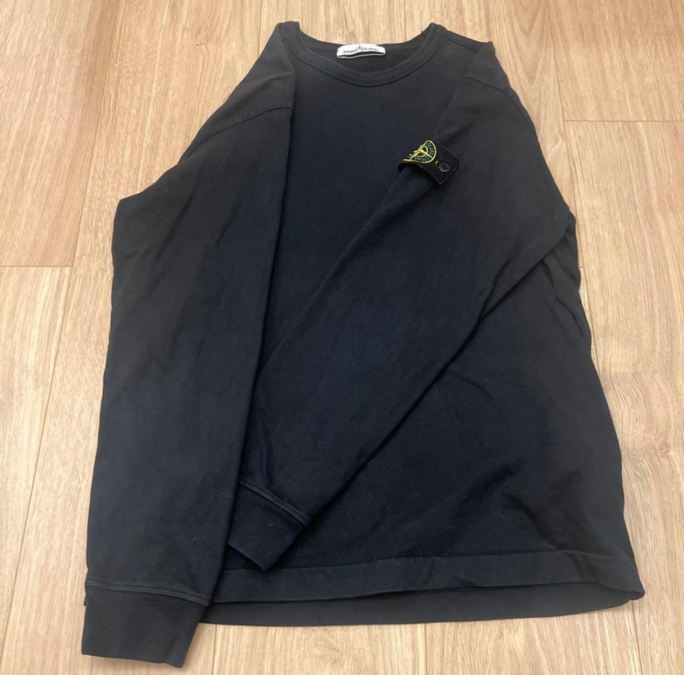 しょう ※偽物配送 左が本物なのに右の商品が来た(3枚目の画像) しょう