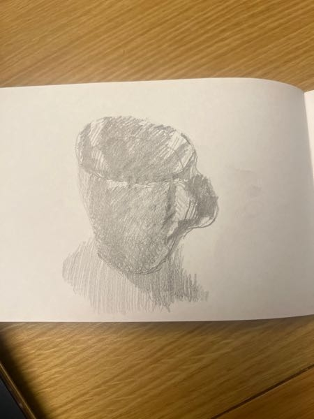 絵を描く人に質問です。私は絵を描く方が多いのですが、最近、絵の