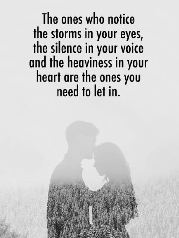 訳してください。写真。よろしくお願いいたします。 - Yahoo!知恵袋