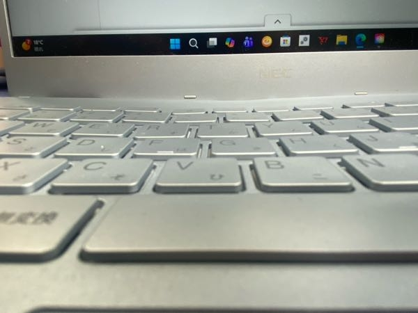 PCの修理について質問です。大学でPCを購入しましたがType - Yahoo