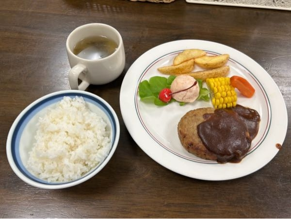 こんにちわんこそばは古いですか？ - Yahoo!知恵袋