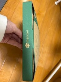 質問日時の新しい順】メルカリ 回答受付中の質問 - Yahoo!知恵袋