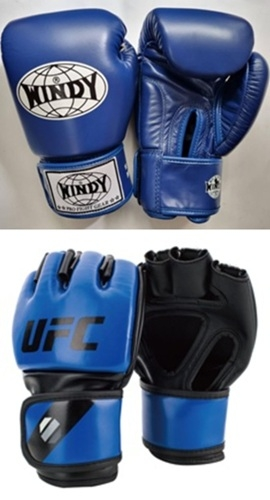 ホイスグレイシーが初期UFCで優勝しましたが、あれって柔術の技術だけ