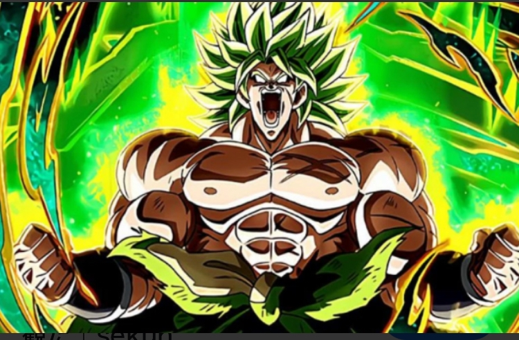 スマスロ吉宗についての質問です。BIGBONUSのJAC中にいきな - Yahoo