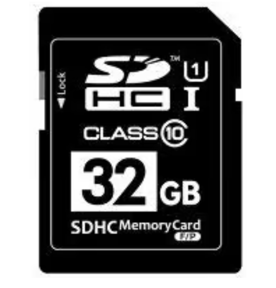 デジタルカメラPanasonic.DMC-FX30に最近購入したSD - Yahoo!知恵袋