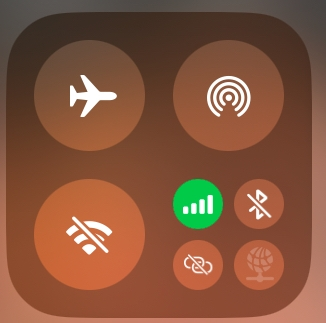 ジャンク iPhone8 【エアドロ.Bluetooth使用不可】256GB ジャンク品】iPhone 8 本体 64GB