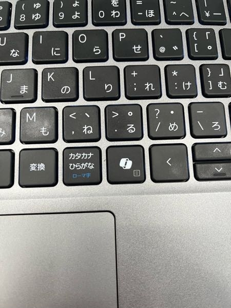 メルカリでまとめ買いリクエストをお願いし、受理されました。でも