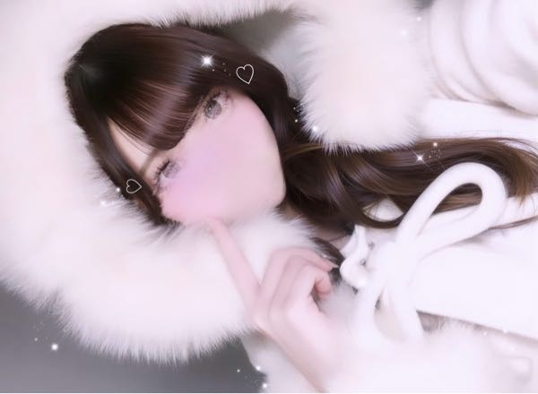 スナ系の方に質問です。 - この方のような顔の周りとかにキラ 