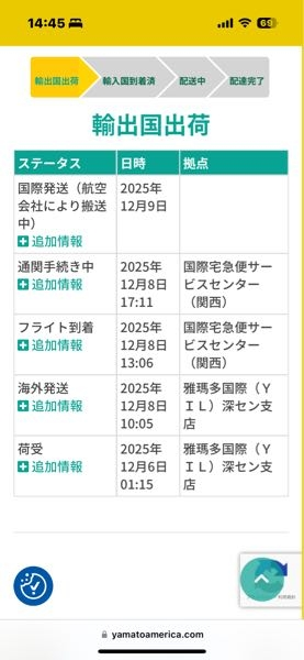 至急です！SHEINが届かない！ - 12月4日に注文しまし - Yahoo!知恵袋