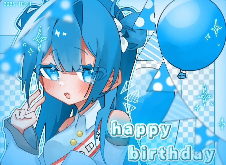 スケブを始めたのですが、依頼が来ません。こういうイラストで50