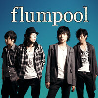 Flumpoolのmw Dearmr Ms ピカレスク って凄い長く Yahoo 知恵袋