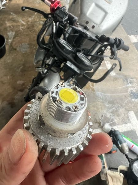 初めまして！質問読んでくださりありがとうございます！NS1の