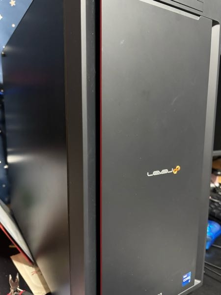 LEVEL∞R-Classのパソコンを掃除しようと思っている... - Yahoo!知恵袋