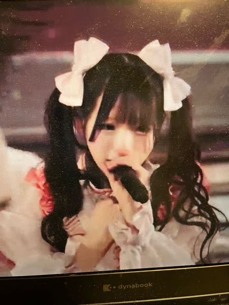 ヒロインズアイドルのドレスコードの特典会について知りたいのですが