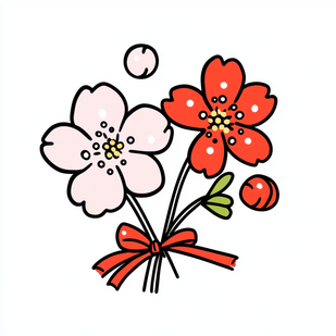 松任谷由実と中島みゆきCD売り上げどっちが多いの？ - 松任谷由実(389