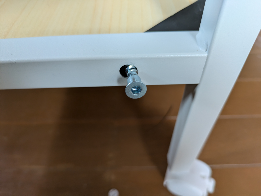 Amazonで買った商品について質問です。問い合わせると本品 - Yahoo