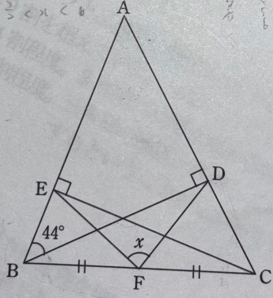 この問題解説頂きたいです…！