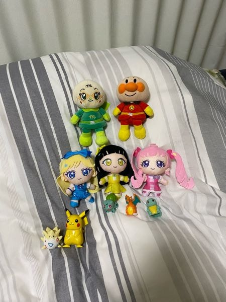 守沢千秋くんのロールオンフレグランス(オードトワレ)に似た匂いを探