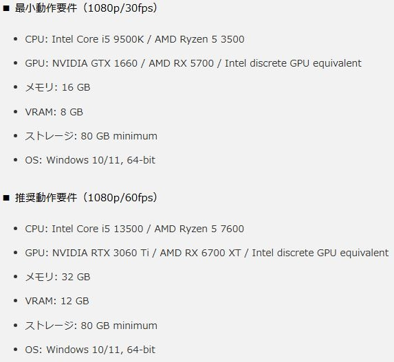 corei59500とcorei510505ではWindows11の動きに違い - Yahoo!知恵袋