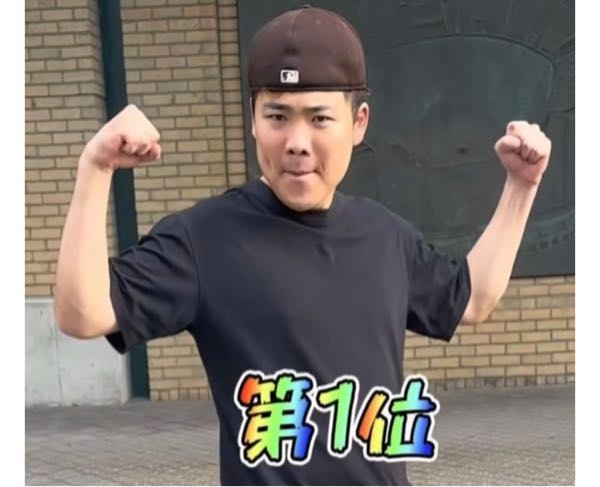 ポケモン・エメラルドの初期化について - ちょっと古いですが、最近