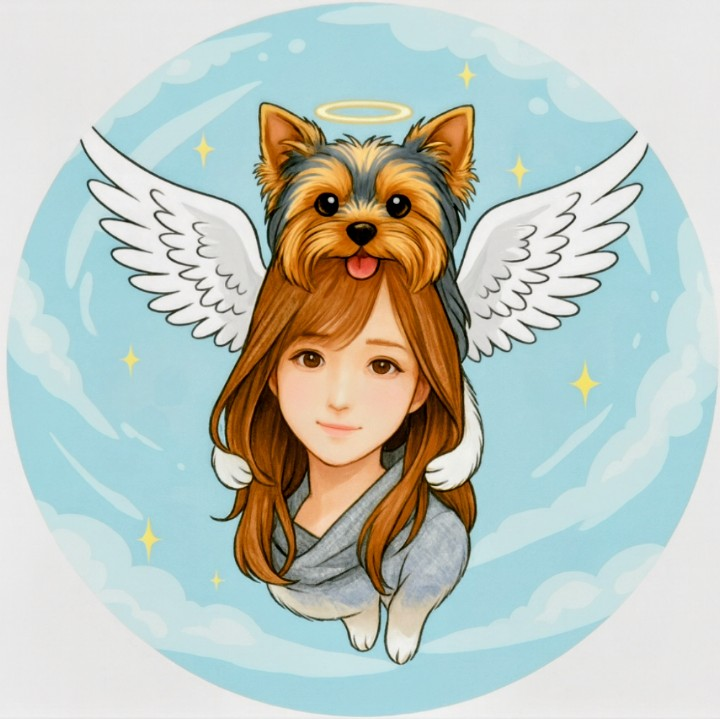 早く春になって欲しいですか？(⁠.⁠ ⁠❛⁠ ⁠ᴗ⁠ ⁠❛⁠.⁠)