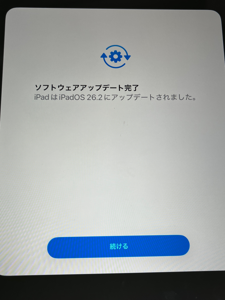 b*a様 Apple アップル iPad まとめて4台 動作確認 Apple iPad Pro 11