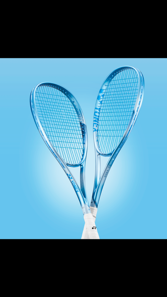 ナノフォース5000って今も使ってる人いますか？ - ほぼいないんじゃ